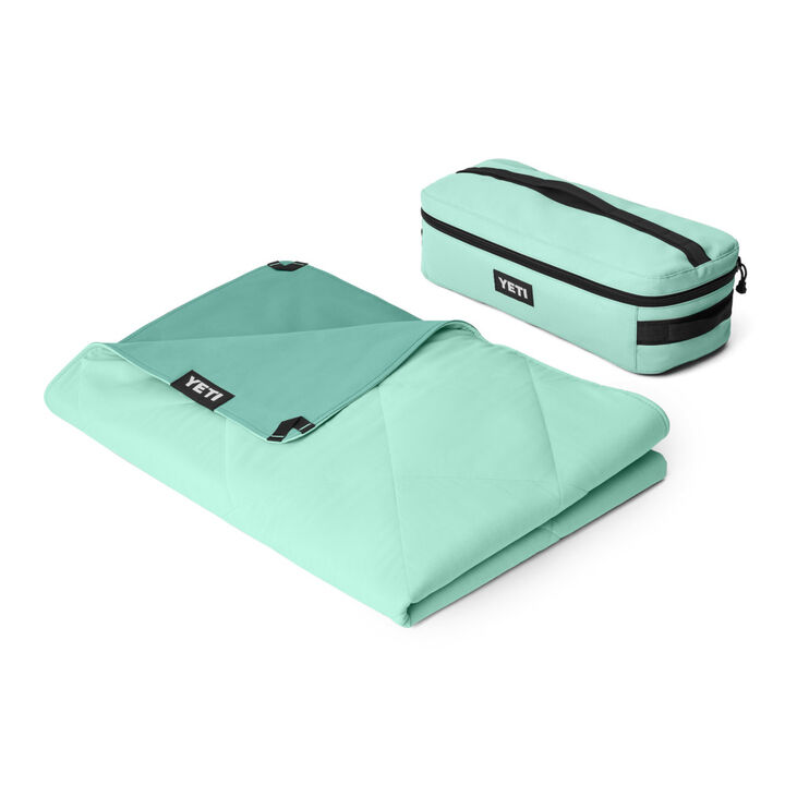 Yeti Lowlands Waterproof Blanket