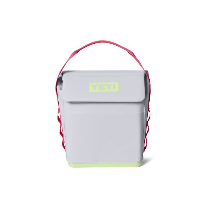 Yeti Daytrip 6 L Insulated Lunch Bag, swatch