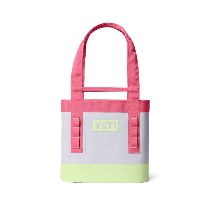 Yeti Camino Carryall 20 Tote Bag