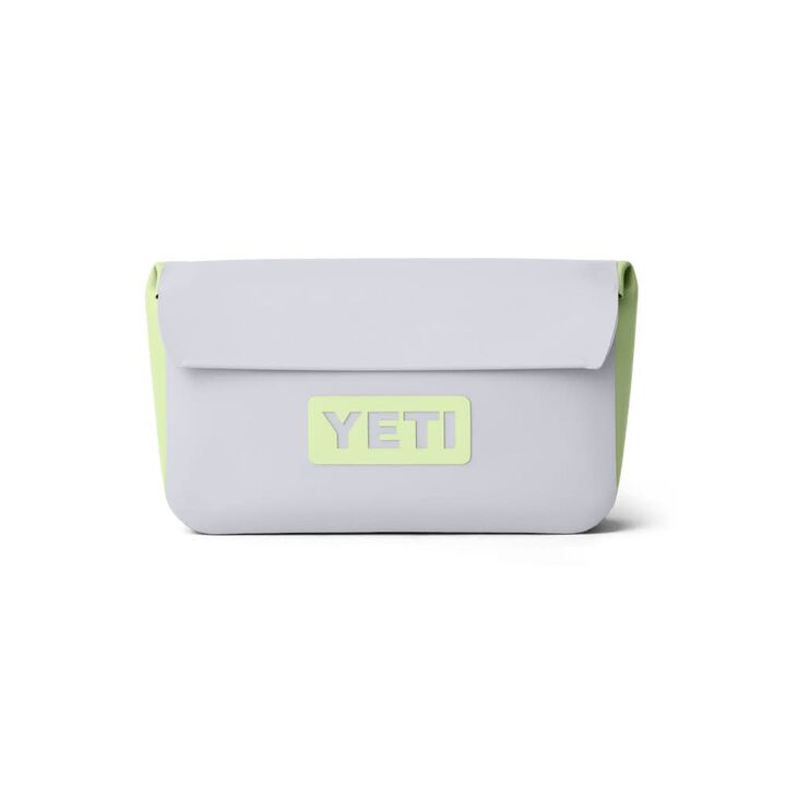 Yeti Sidekick Dry 1L Gear Case, swatch