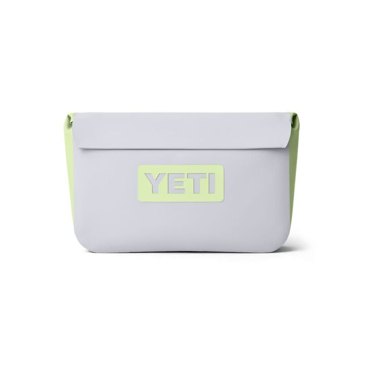 Yeti Sidekick Dry 3L Gear Case
