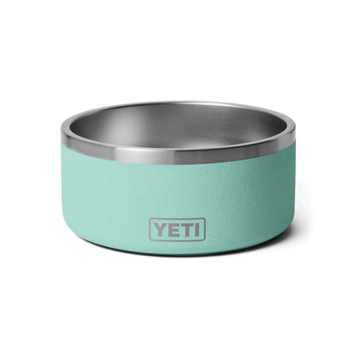 Yeti Boomer 8 Dog Bowl, swatch