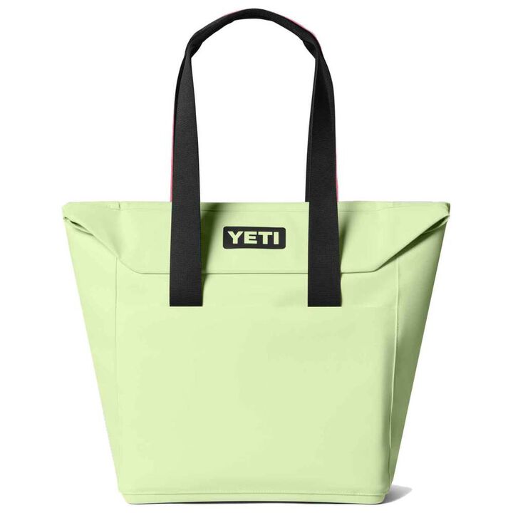 Yeti Daytrip 20L Insulated Tote Bag, swatch
