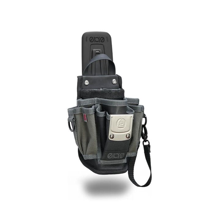 Veto Pro Pac MP2 EVO Tool Pouch Medium