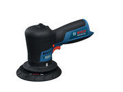 Bosch 12V 5 Inch Random Orbital Polisher (Bare Tool)