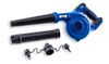 Kreg 20V Ionic Drive Shop Blower (Bare Tool), small image number 1