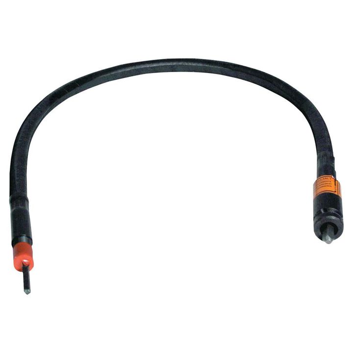 Wacker Neuson SM 5S Flex Shaft for HMS Internal Vibrators