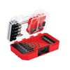 CRAFTSMAN Drill/Driver Set 35 Pieces, small image number 5