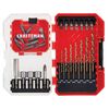 CRAFTSMAN Drill/Driver Set 35 Pieces, small image number 1