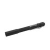 Nightstick Mini Tactical Flashlight Black, small image number 2
