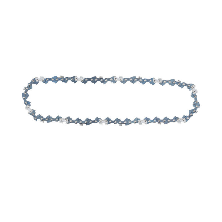 SKIL 10 Inch Pole Saw Chain