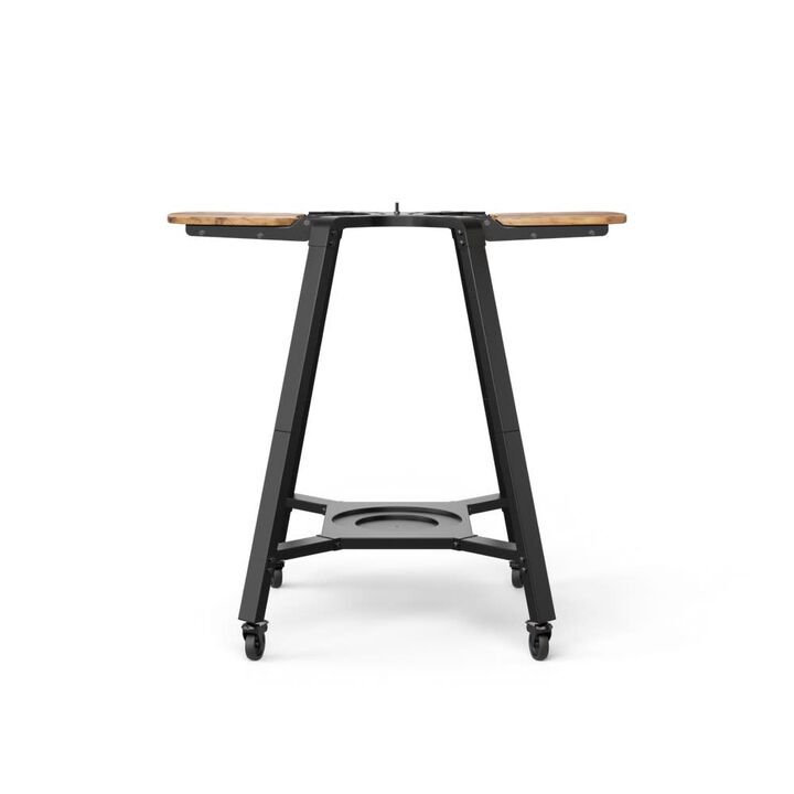 Gozney Pizza Oven Stand for Arc and Arc XL Aluminum