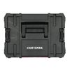 CRAFTSMAN VERSASTACK Deep Drawer Unit, small image number 4