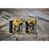 DEWALT Vinyl Siding Adapter, small image number 4