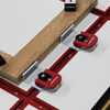 Milescraft CamStops Rotatable T-Track Stops, small image number 5