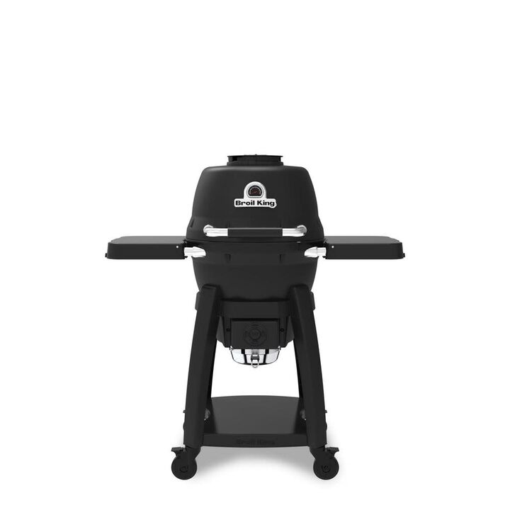 Broil King Keg Kamado Charcoal Grill