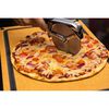 Broil King Pizza Cutter, small image number 3