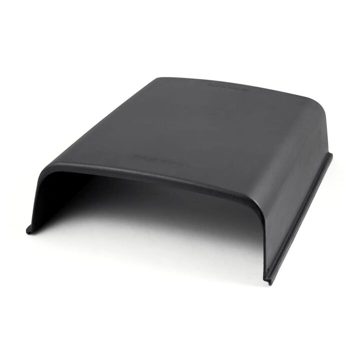 Broil King Cast Iron Pizza Cooking Dome