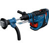 Bosch Dust-Collection Attachment, small image number 3