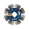 Bosch 4 Inch Tuckpointing Wheel, small image number 3