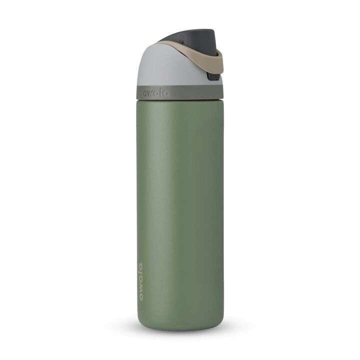 Owala 32 Oz FreeSip Water Bottle, swatch