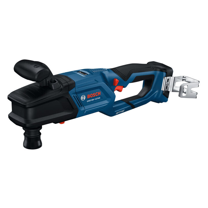 Bosch 18V High Torque Right Angle Drill 7/16 Inch (Bare Tool) Reconditioned