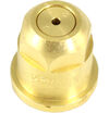 Smith Performance Sprayers Tx8 #8 Brass Conical Nozzle, small image number 1