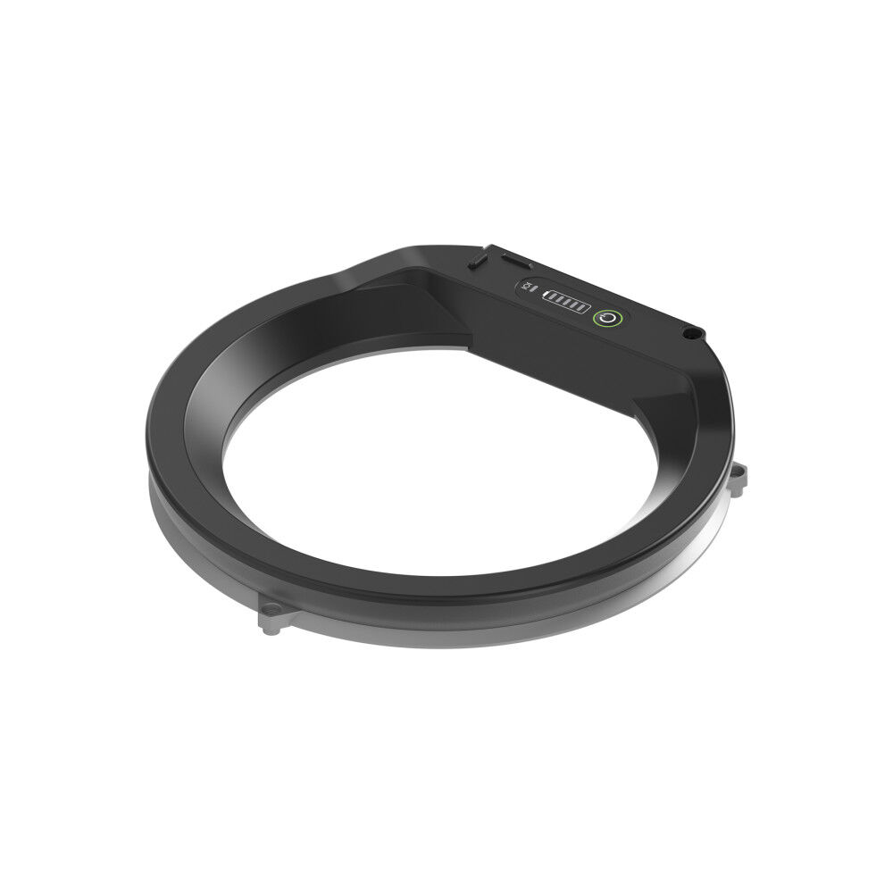 FLEX Light Ring for FLEX Drywall Sander, large image number 3