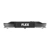 FLEX Light Ring for FLEX Drywall Sander, small image number 4
