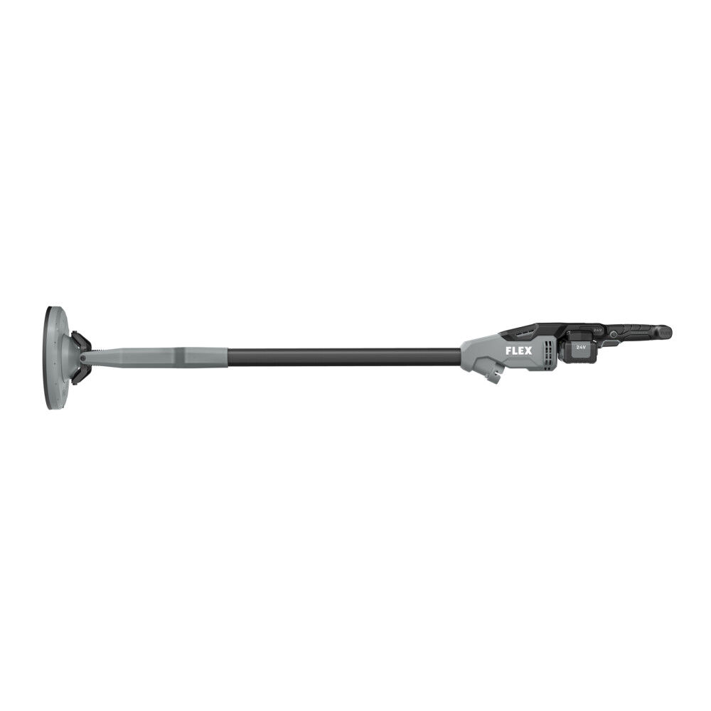 FLEX Rotary Drywall Sander Kit, large image number 5