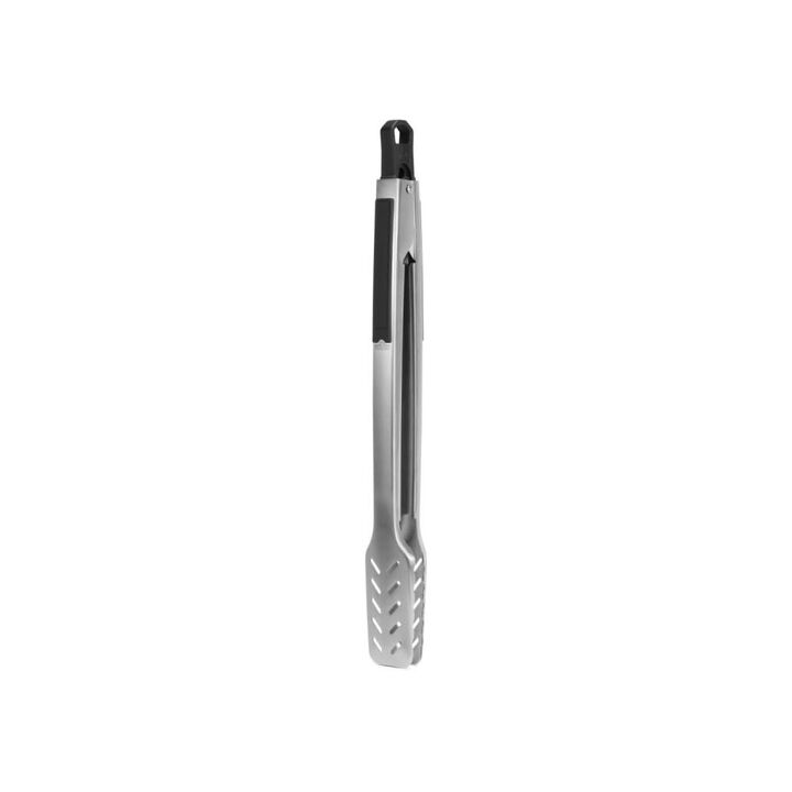 Napoleon PRO Series Premium Grill Tong