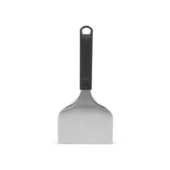 Napoleon Stainless Steel Blade Griddle Scraper