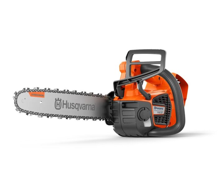 Husqvarna T540i XP 16 Inch 36V Chainsaw (Bare Tool)