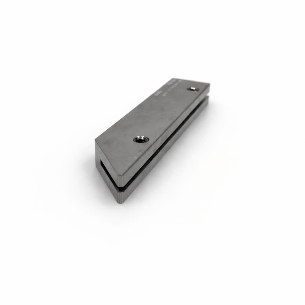 Hack Stop Reciprocating Saw Blade Mounted Depth XL, large image number 2