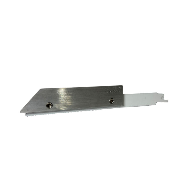 Hack Stop Reciprocating Saw Blade Mounted Depth XL, large image number 3