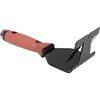 Marshalltown Trim Removal Tool, small image number 2