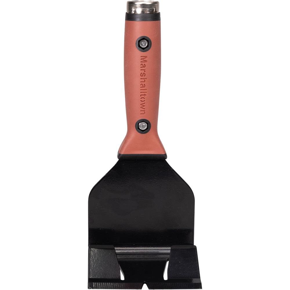 Marshalltown Trim Removal Tool, large image number 3