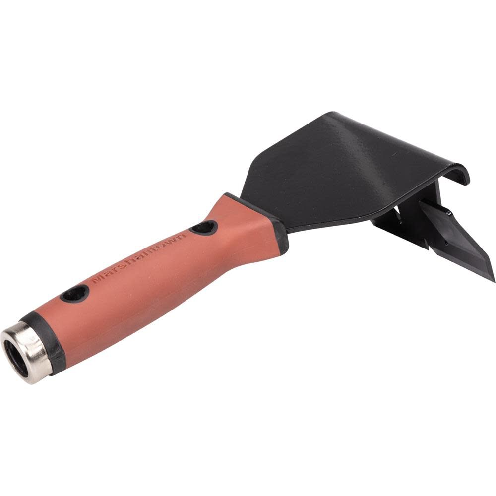 Marshalltown Trim Removal Tool, large image number 4