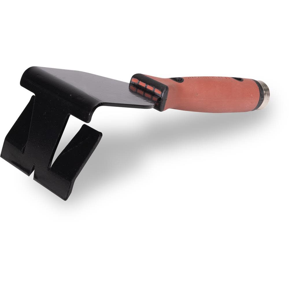 Marshalltown Trim Removal Tool, large image number 1