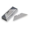 Marshalltown Utility Blades 5 Pieces, small image number 1