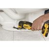 DEWALT 20V Max 2 Tool Combo Kit and Oscillating Tool Bundle, small image number 5