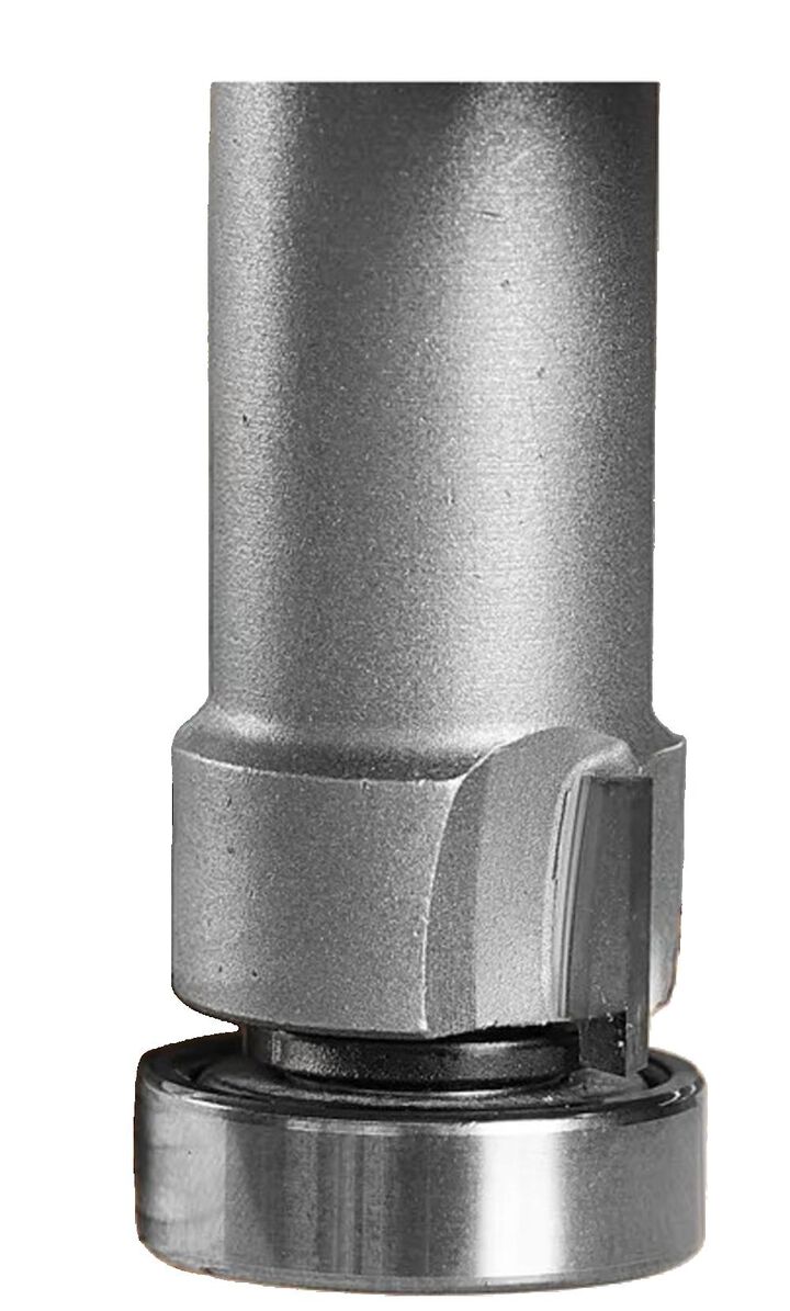 Festool Edge Trimming Cutter for OFK 500 Routers