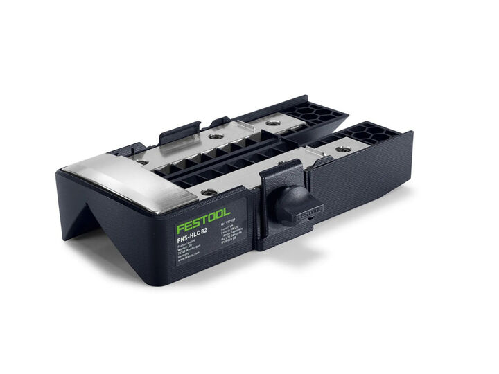 Festool Chamfer Adaptor for HLC 82 Cordless Planer
