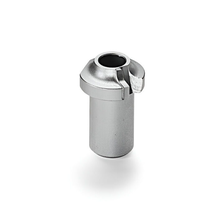 Festool R3 Single Cutter Roundover Bit for OFK 500 Routers
