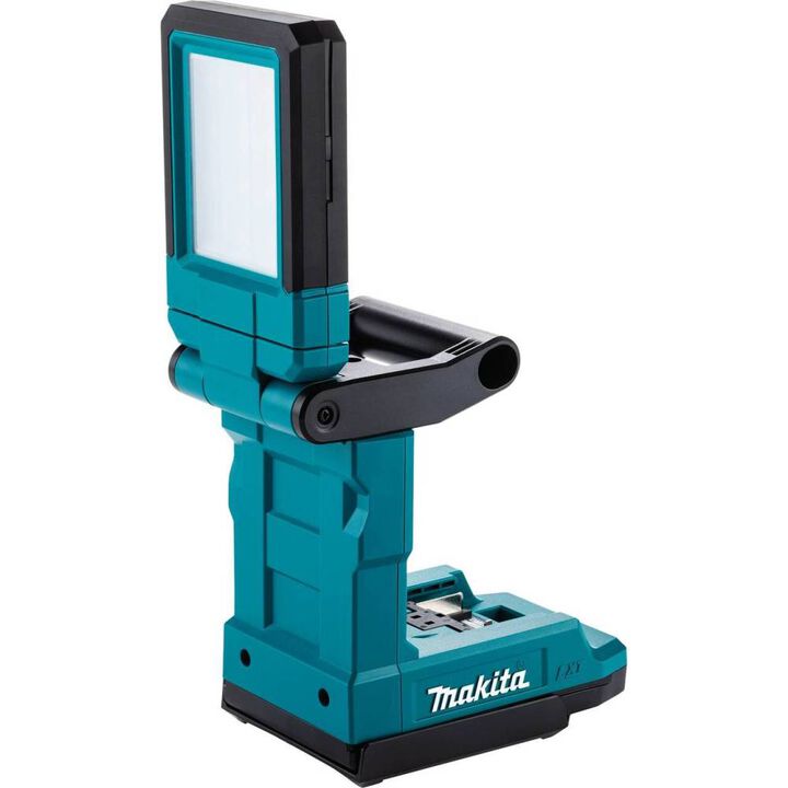 Makita 18V LXT Lithium-Ion LED Magnetic Work Light (Bare Tool)