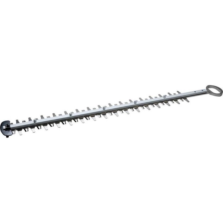 Makita 22 Inch Hedge Trimmer Blade