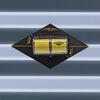 LevALERT Model 9700 Hi-Visibility Bin Level Indicator, small image number 2