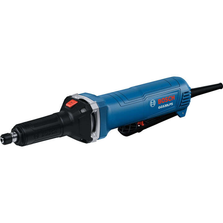 Bosch 6 Amp Die Grinder with No Lock-On