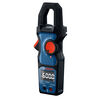 Bosch Clamp Meter, small image number 1
