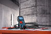 Bosch Test Leads, small image number 2